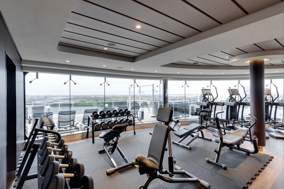 MSC Cruises MSC Grandiosa Gym 3.jpg